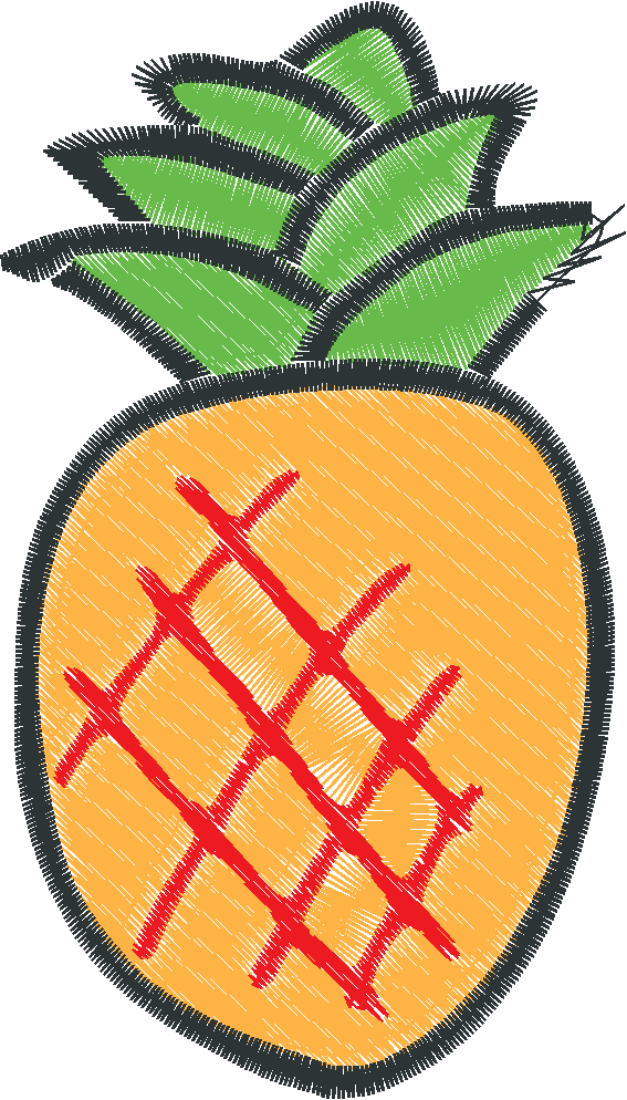 Fruit 9  (4)