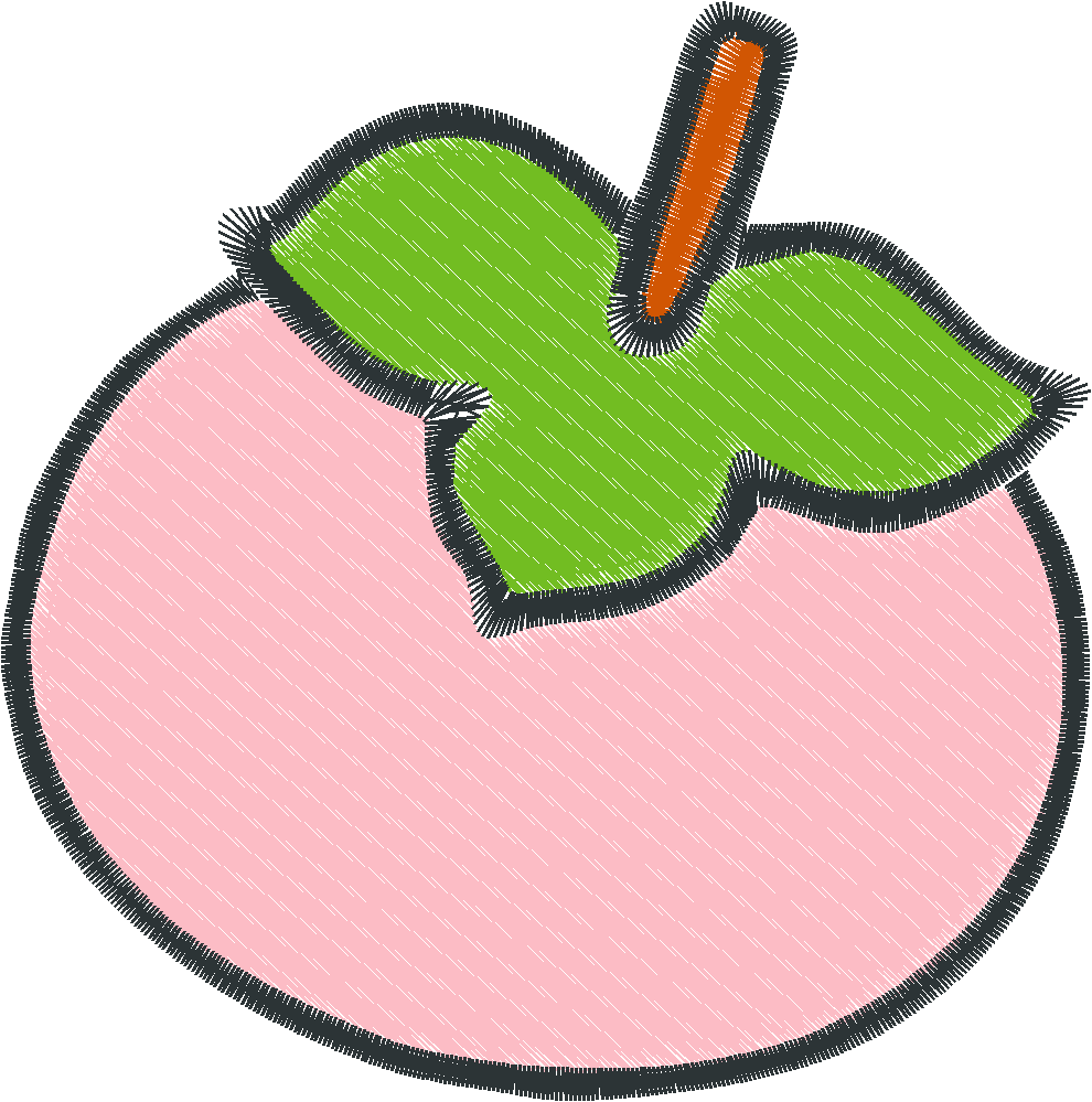 Fruit 9  (7)