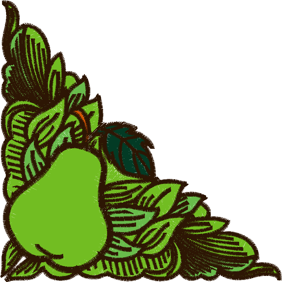 Fruit Corners  1 (6)