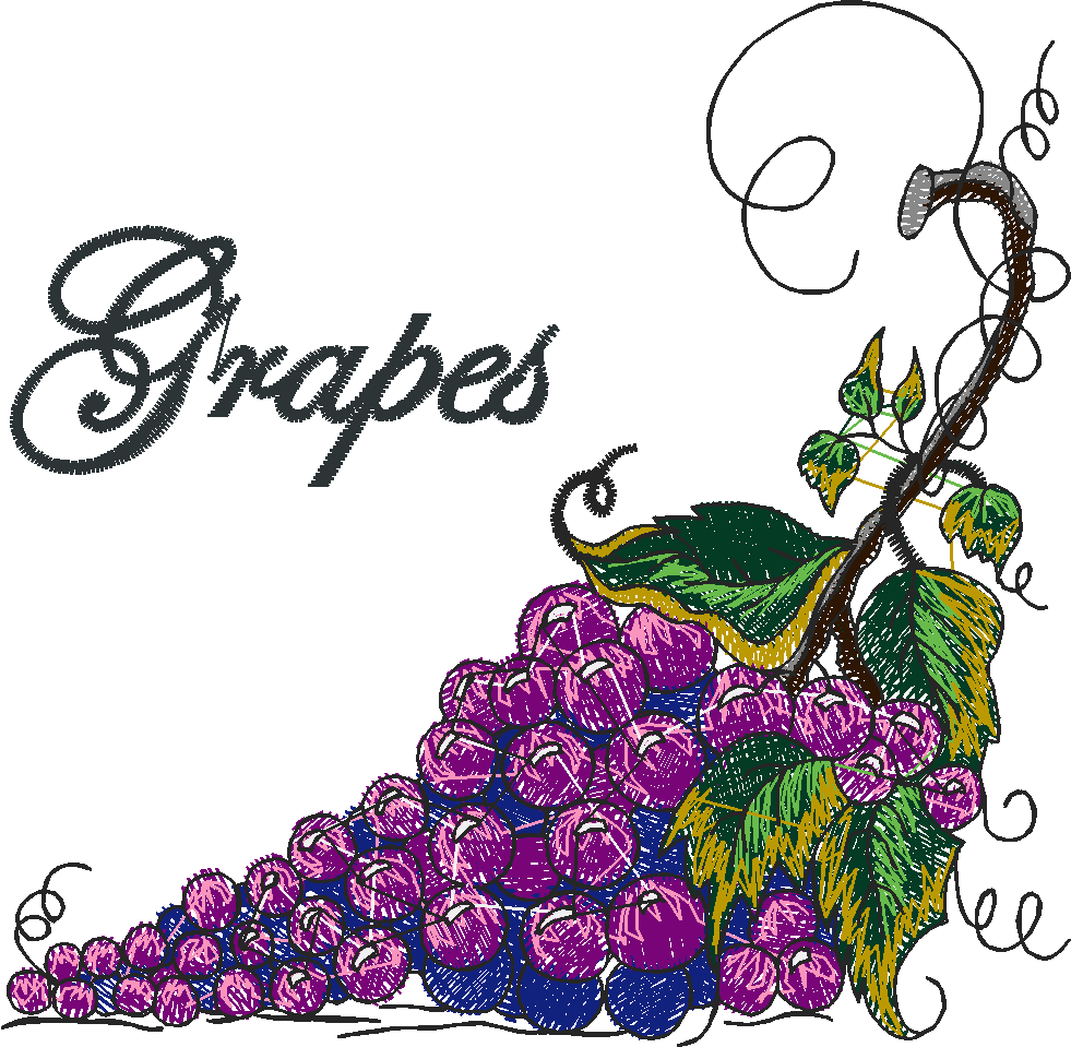 Fruit & Birds 1  (21)