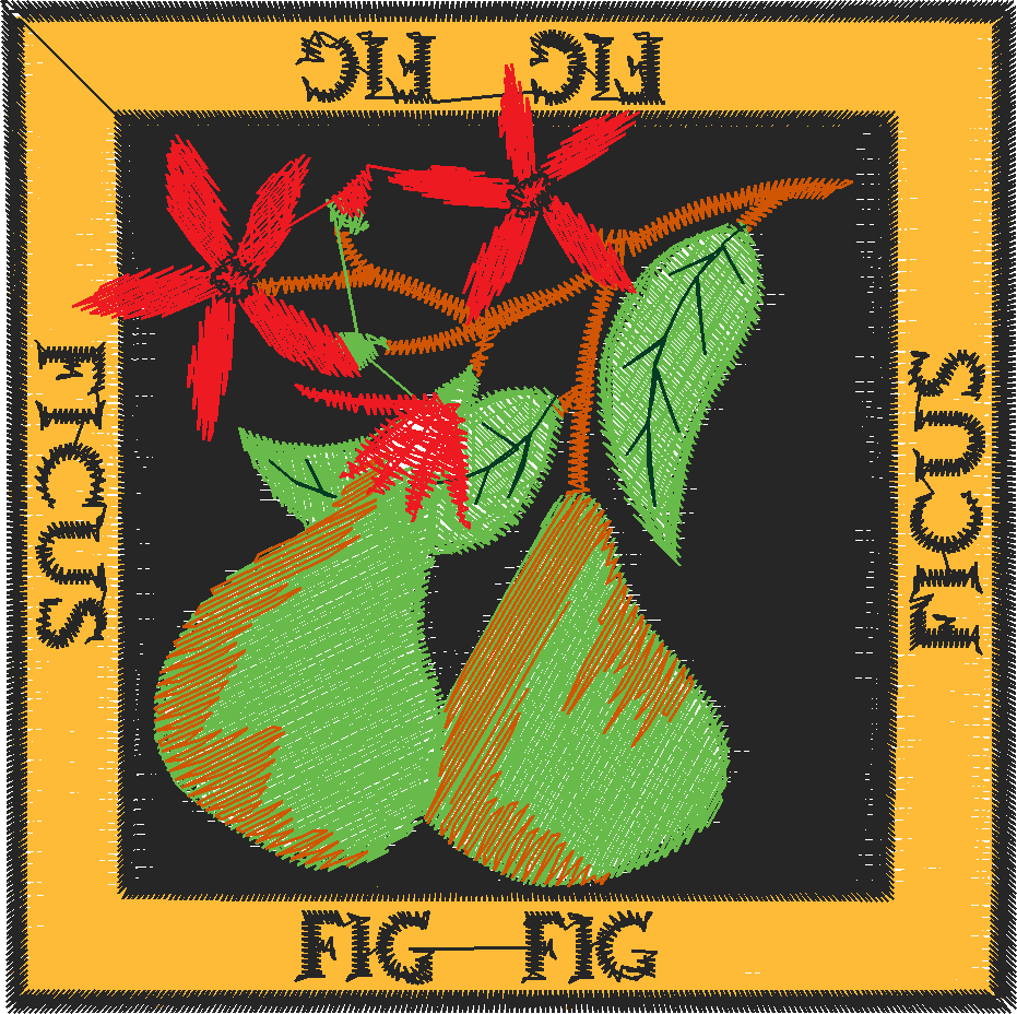 Fruit & Veg Squares 1 (16)