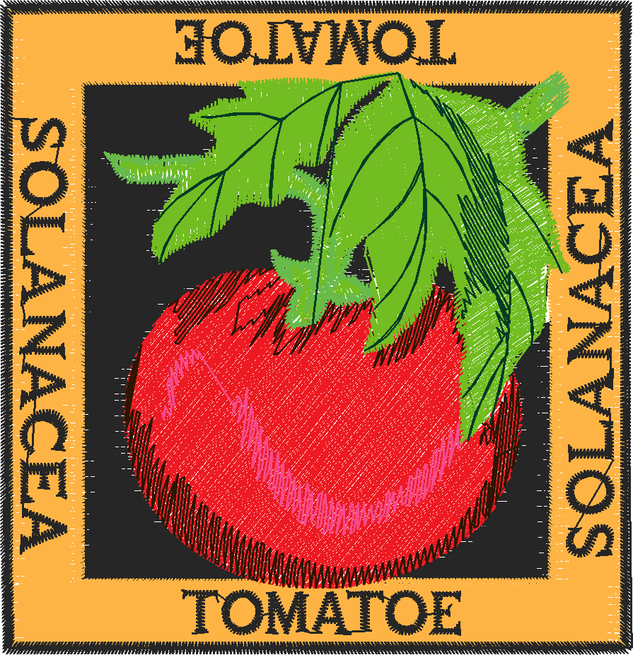Fruit & Vegetables 1  (2)