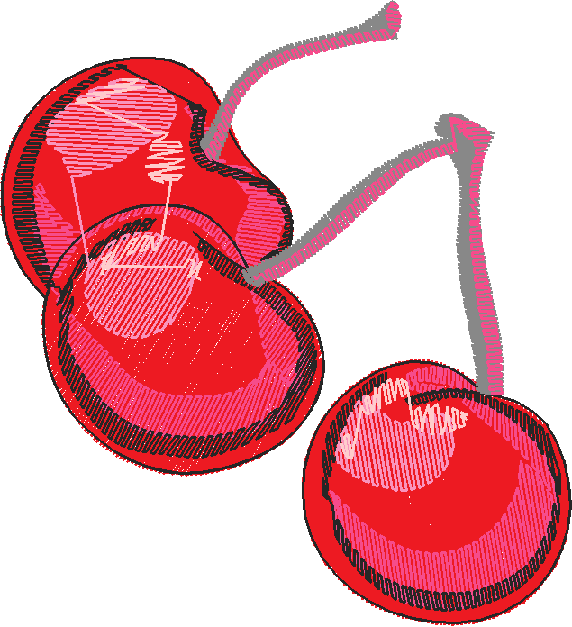 Fruit & Vegetables 10  (4)