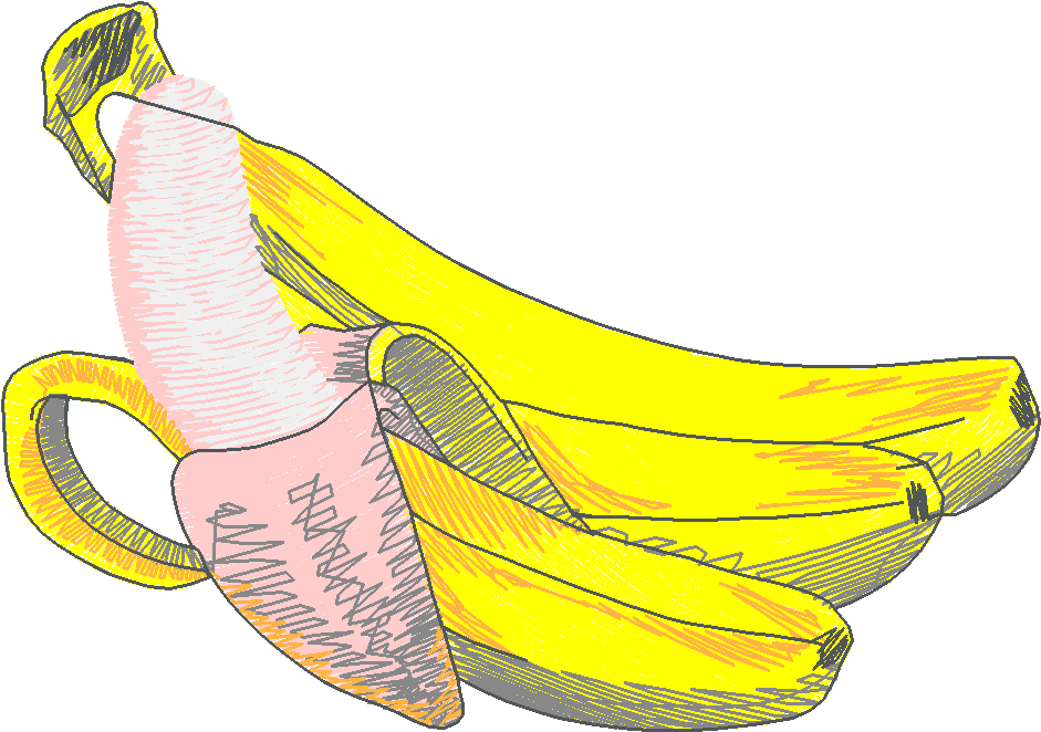 Fruit & Vegetables 10  (6)
