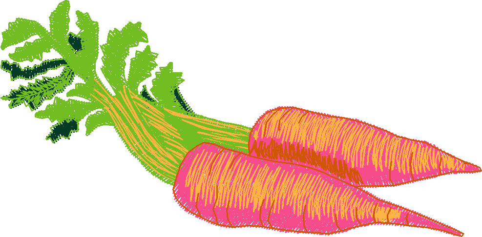 Fruit & Vegetables 11  (5)