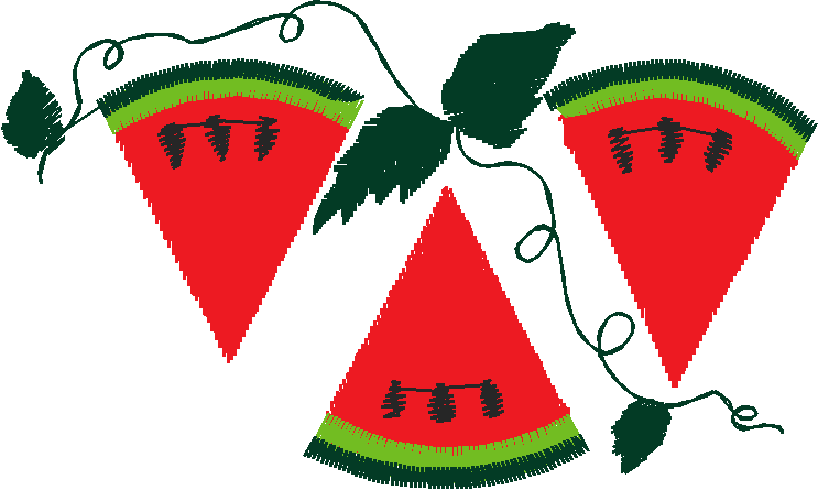 Fruit & Vegetables 14 (12)