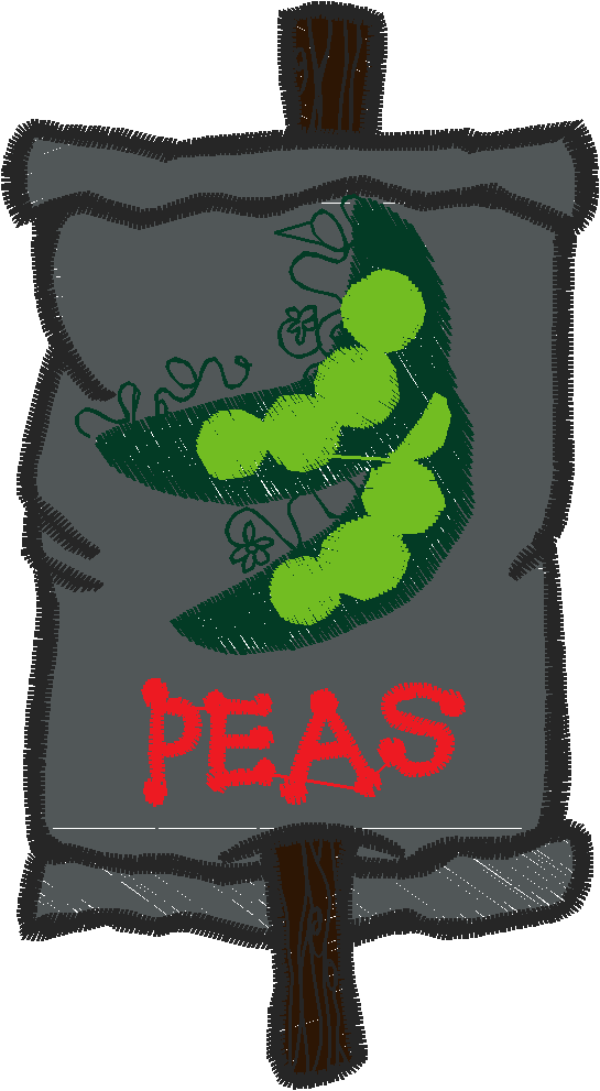 Fruit & Vegetables 14 (20)