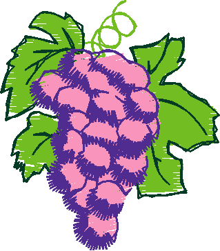 Fruit & Vegetables 14 (5)
