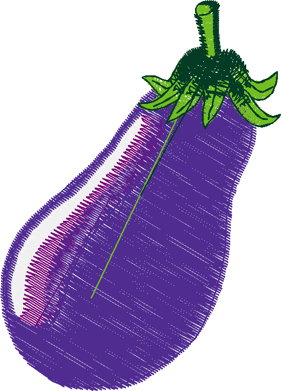 Fruit & Vegetables 15  (19)
