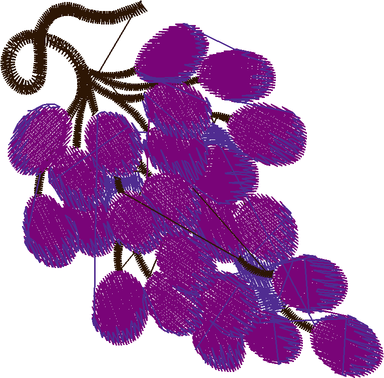 Fruit & Vegetables 15  (20)
