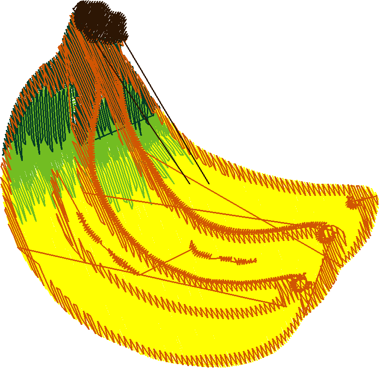 Fruit & Vegetables 15  (4)