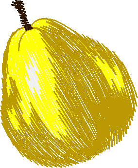 Fruit & Vegetables 16  (22)