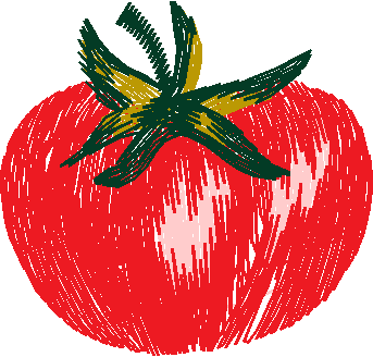 Fruit & Vegetables 16  (34)