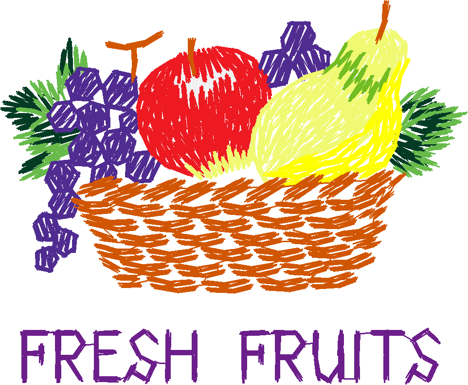 Fruit & Vegetables 16  (35)