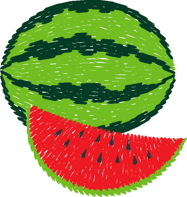 Fruit & Vegetables 16  (37)