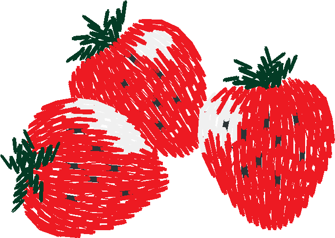Fruit & Vegetables 16  (40)