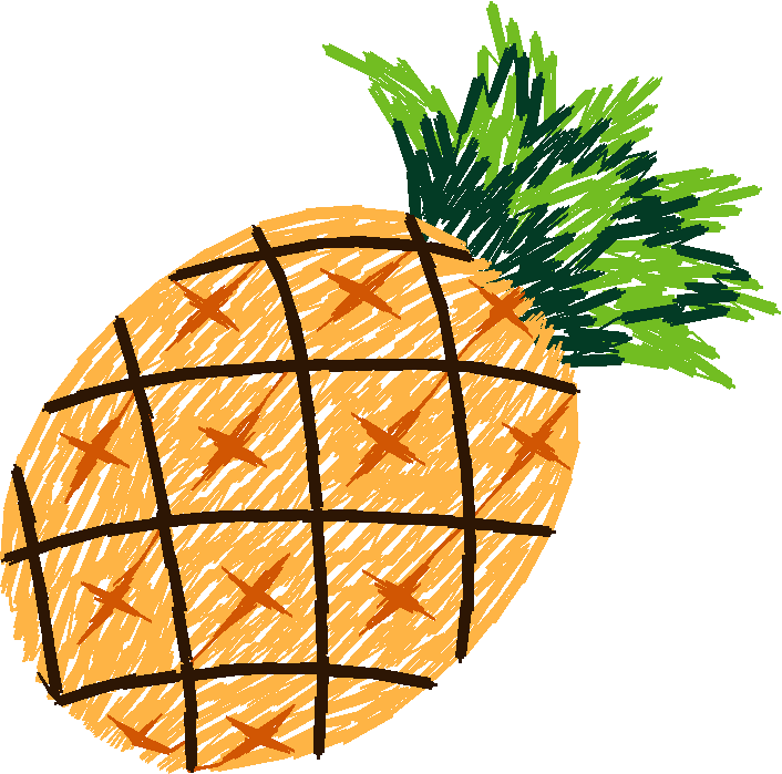 Fruit & Vegetables 16  (41)
