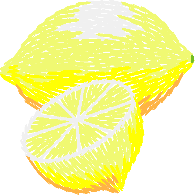 Fruit & Vegetables 16  (42)