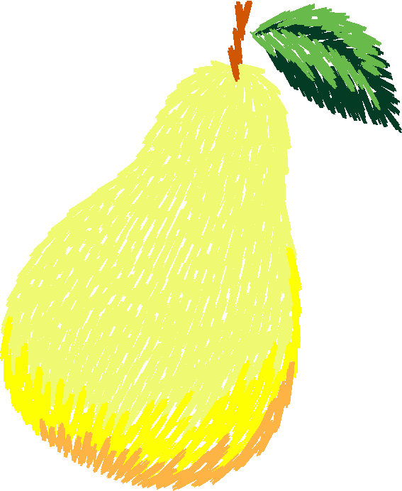 Fruit & Vegetables 16  (43)