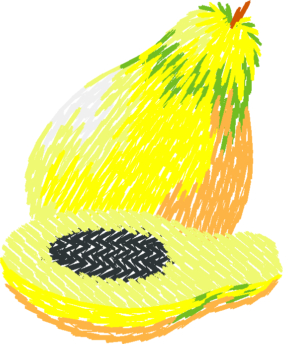 Fruit & Vegetables 16  (47)