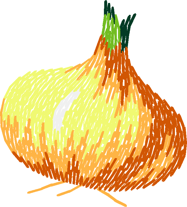 Fruit & Vegetables 16  (57)