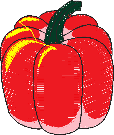 Fruit & Vegetables 17  (57)