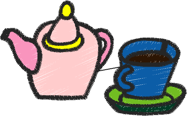 Fruit & Vegetables 17  (69)