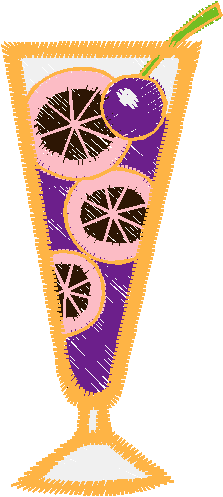 Fruit & Vegetables 17  (77)
