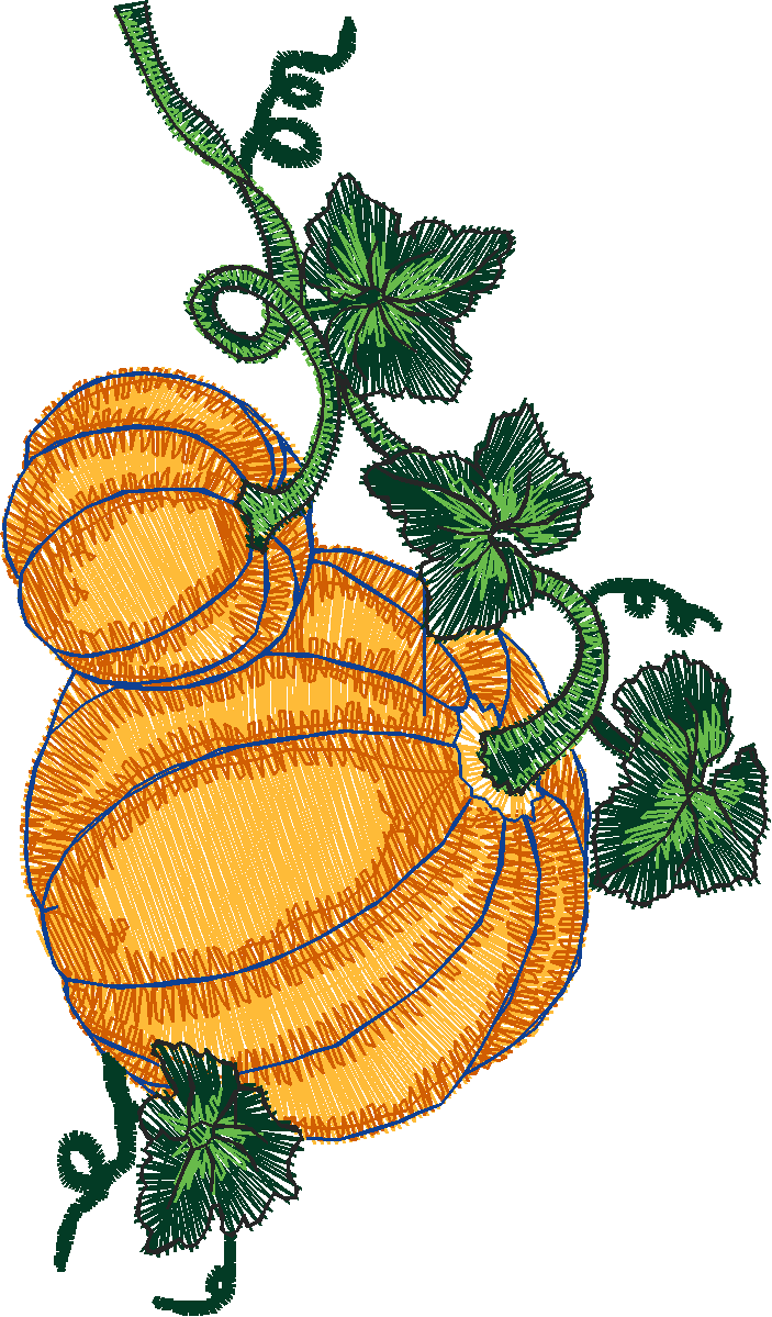 Fruit & Vegetables 18  (14)