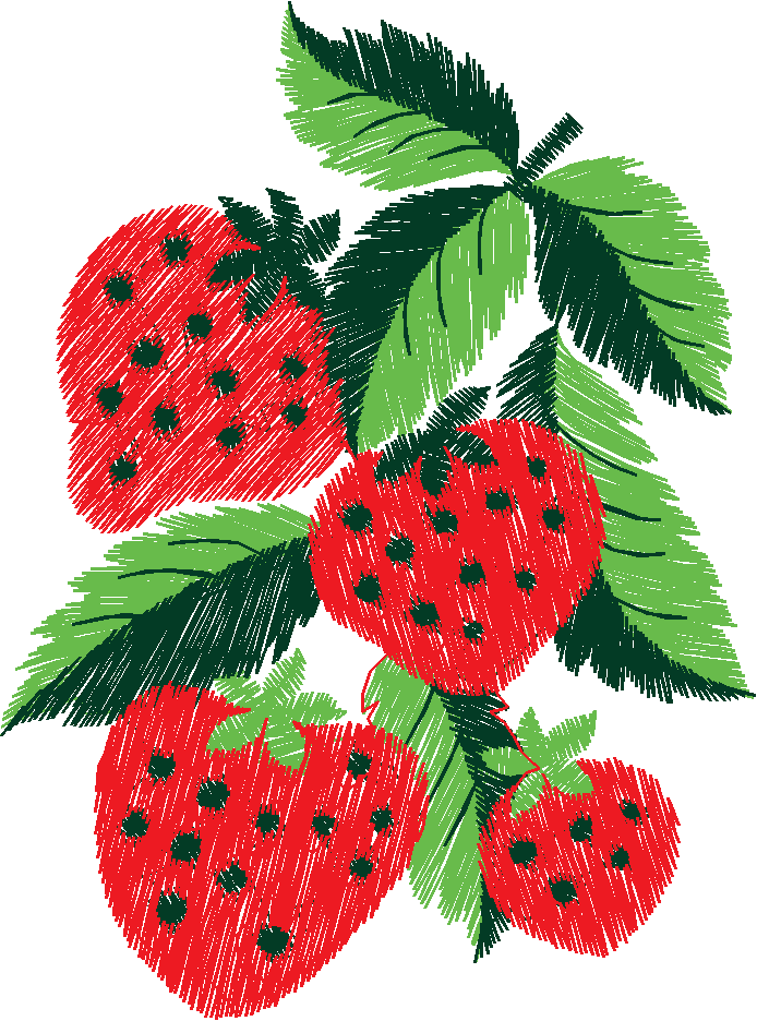 Fruit & Vegetables 18  (22)