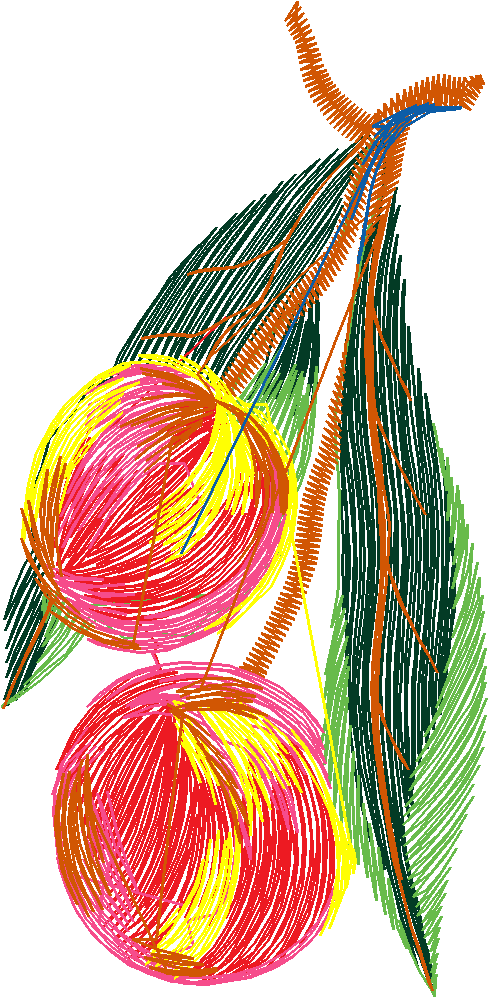 Fruit & Vegetables 18  (29)