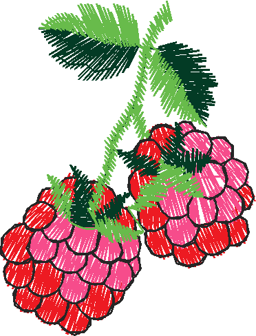 Fruit & Vegetables 18  (31)