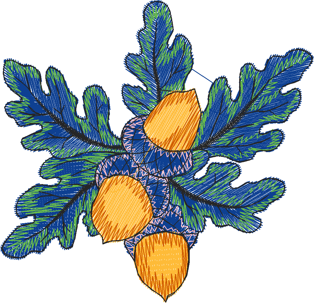 Fruit & Vegetables 18  (35)