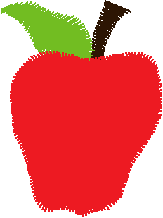 Fruit & Vegetables 19  (12)