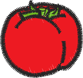 Fruit & Vegetables 19  (15)