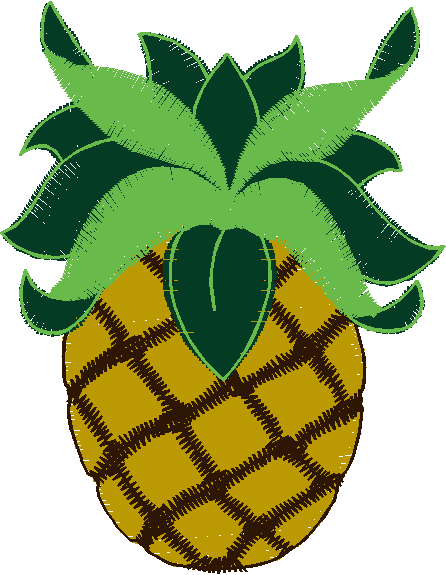 Fruit & Vegetables 19  (21)