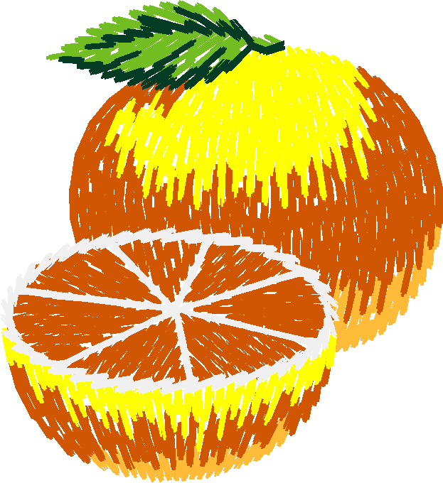 Fruit & Vegetables 2  (12)