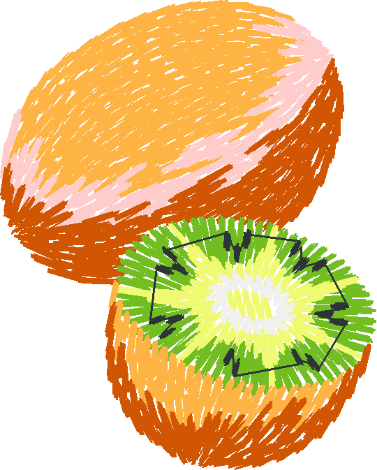 Fruit & Vegetables 2  (13)