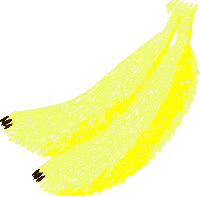 Fruit & Vegetables 2  (15)