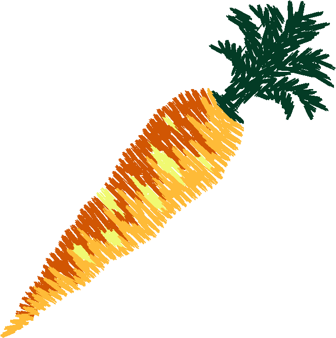 Fruit & Vegetables 2  (18)