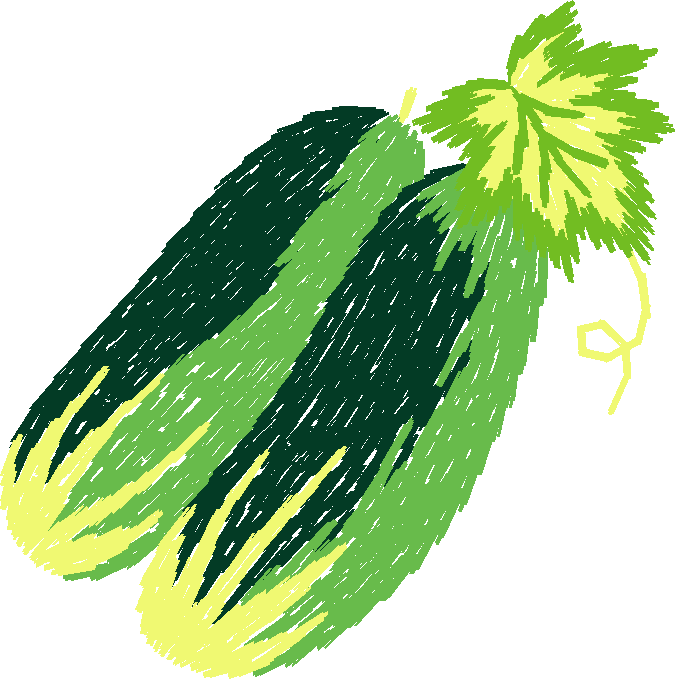 Fruit & Vegetables 2  (22)