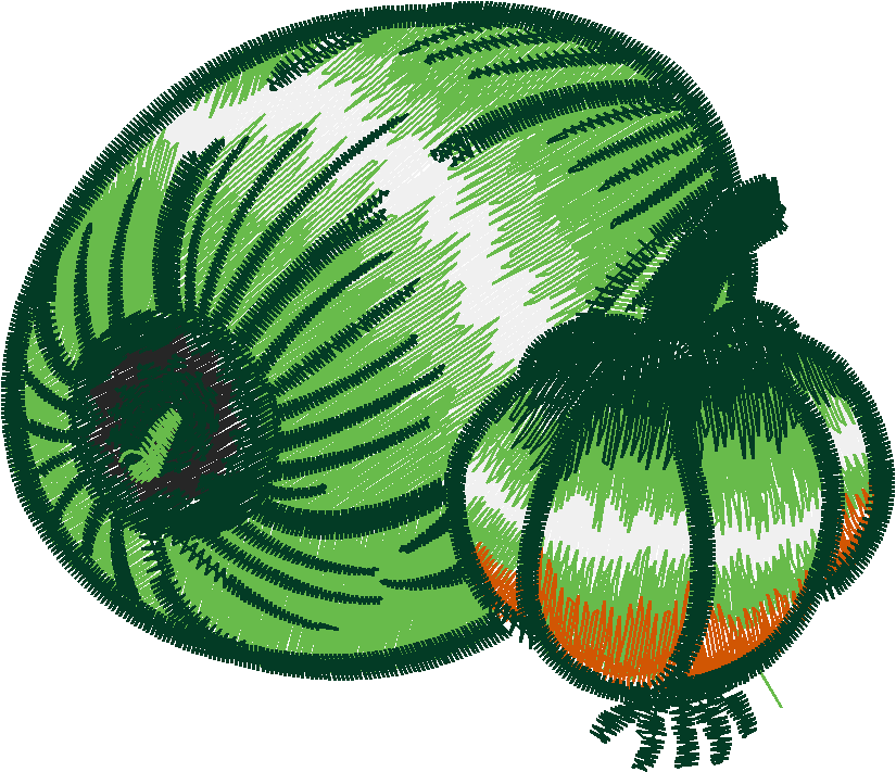 Fruit & Vegetables 20 (15)