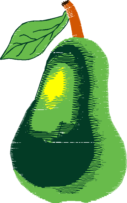 Fruit & Vegetables 20 (17)