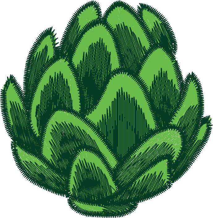 Fruit & Vegetables 20 (18)