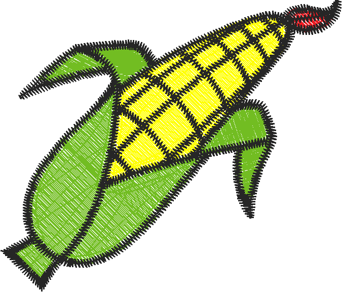 Fruit & Vegetables 3  (11)