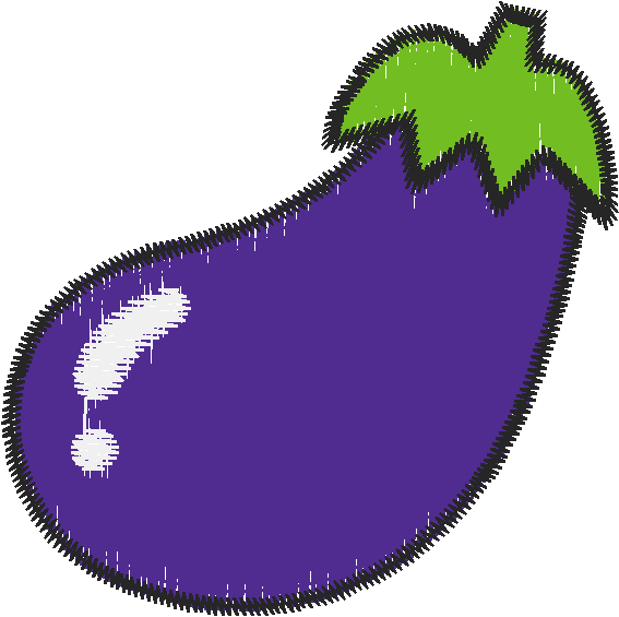 Fruit & Vegetables 3  (13)