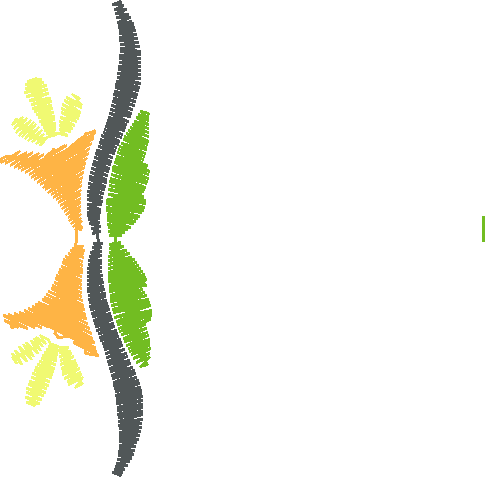 Fun Borders 1  (11)