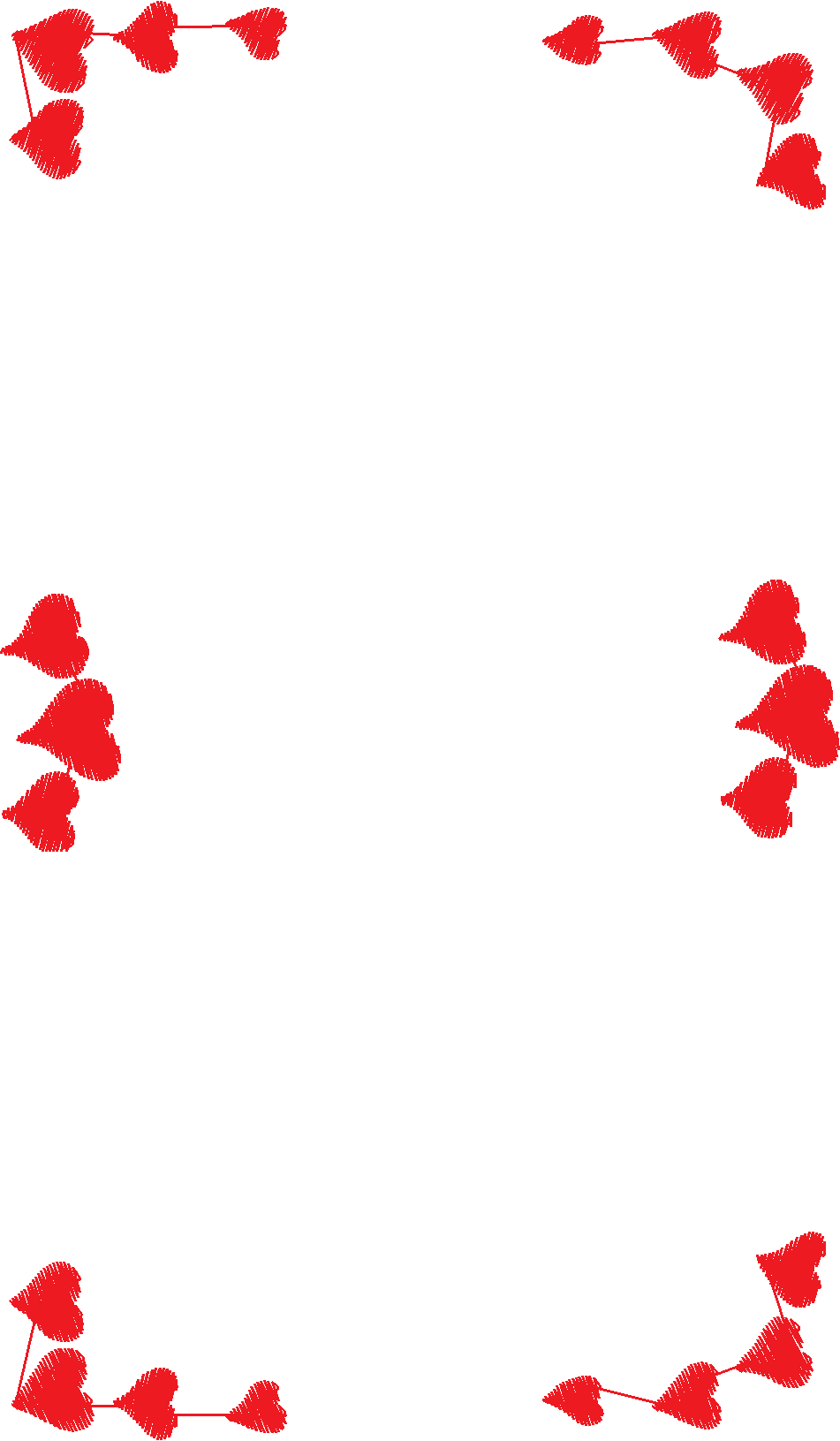 Fun Borders 1  (21)