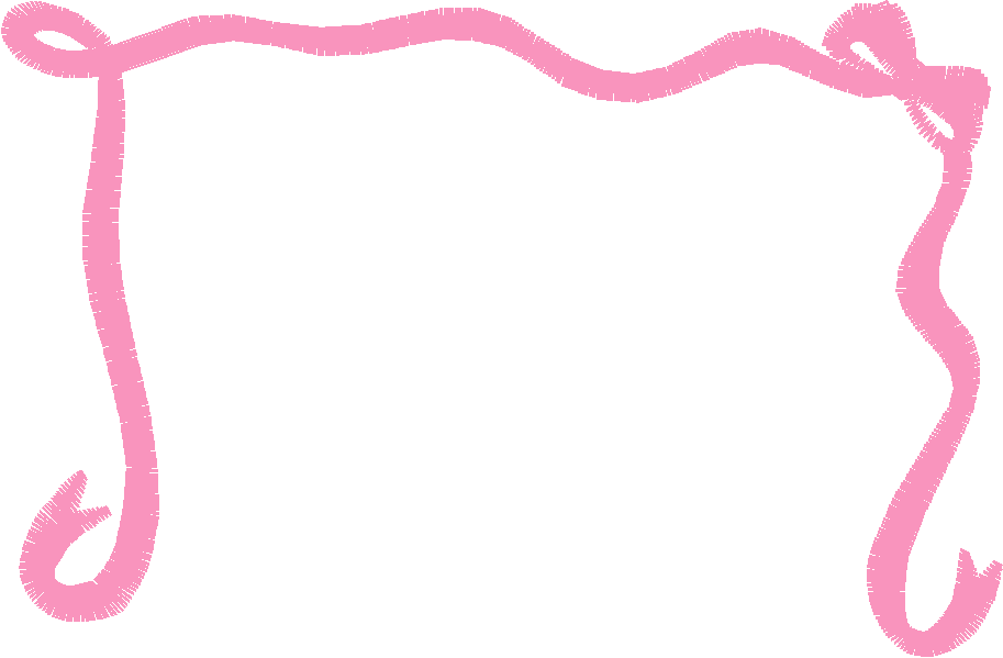 Fun Borders 1  (30)