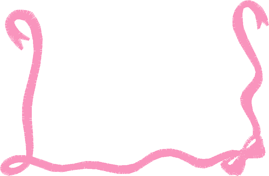 Fun Borders 1  (32)